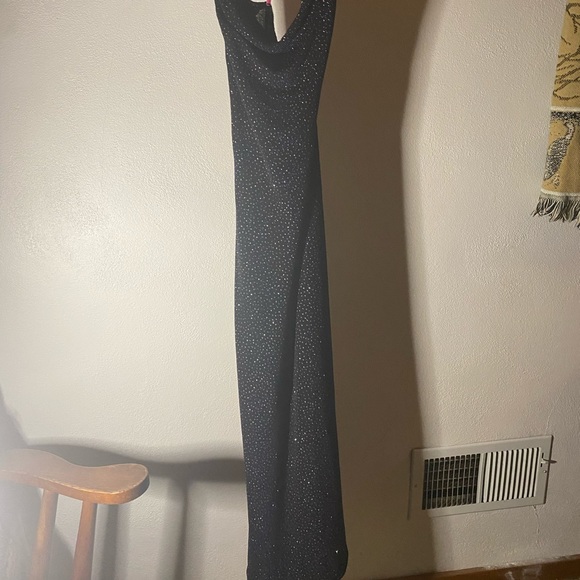 ✨BETSEY JOHNSON DRESS✨ - Picture 6 of 8